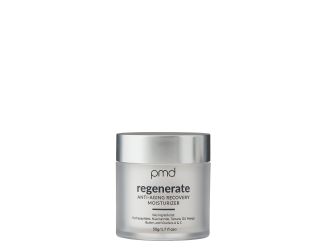 Anti-Aging Recovery Moisturizer Size 1.7 fl oz