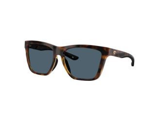 Women's Panga II Sunglasses