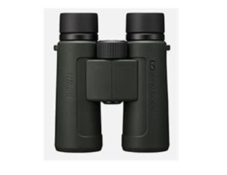 Nikon PROSTAFF P3 BINOCULARS 10x42