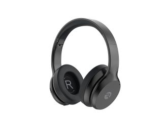 The Fitness Headphones