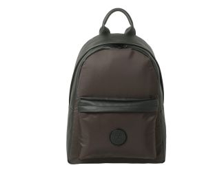 Backpack Element Khaki