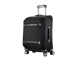 Ricardo Beverly Hills - Rodeo Drive 2.0 Carry-On - Black