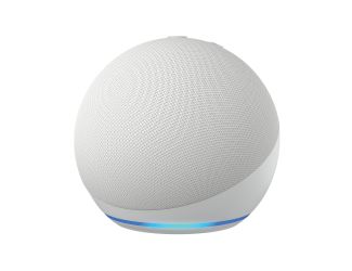 Echo Dot - 5th Generation