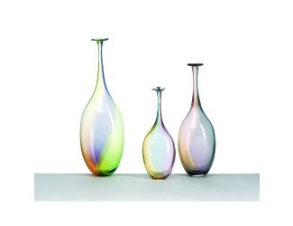 Fidji - Fidji Vase