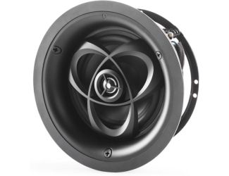 Definitive Technology DC-65 PRO In-ceiling speaker