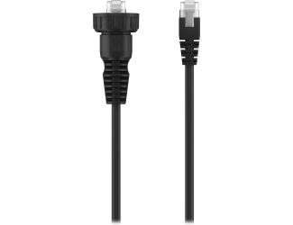 Garmin Marine Network Cable