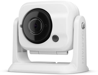 Garmin GC 100 Wireless marine camera