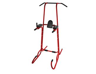 X Power Tower w/ VKR