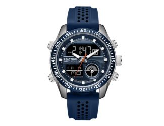 Men's Ana-Digi Watch Size Standard