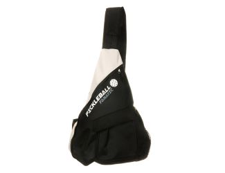 Fanatic Sling Bag