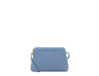 Bethnal Crossbody