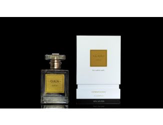 GAIA Women's Perfume 1.69oz