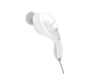 Hot & Cold Vibration Massager
