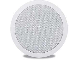 Polk Audio MC60 In-ceiling speaker