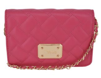 Stanley Crossbody Size 7" x 4" x 1"