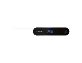 Escali - Stelo Waterproof Folding Thermometer