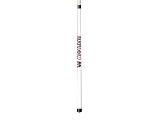 Washington Commanders Short Cue