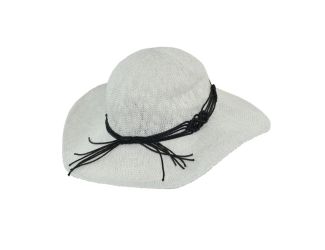 Reema Belly Yarn Sun Hat