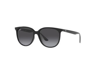 RB4378 Sunglasses
