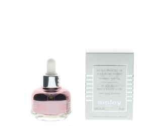 Black Rose Precious Face Oil Size 0.84oz