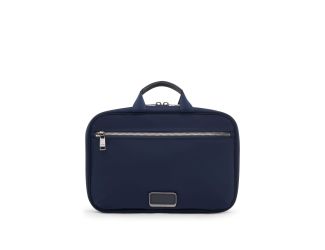 Voyageur Madeline Cosmetic