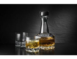 Erik decanter 3 pc