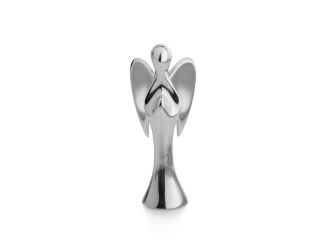 Miniature Nativity Angel