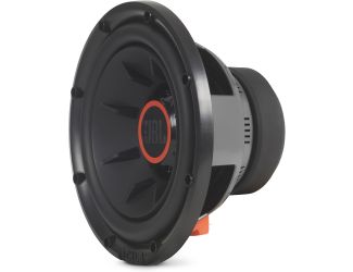 JBL Club 1024