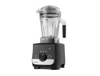 Ascent X3 Blender - Shadow Black