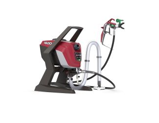 ControlMax 1500 Paint Sprayer