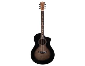 Bella Tono Vite S9V Acoustic Guitar