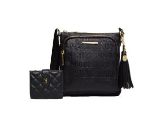 BGLAMMMI + BJEM 2pc Bundle - Black