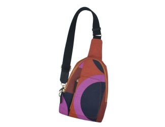Chihiro Bag