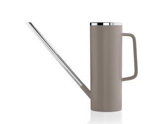 LIMBO - 1.5 Liter Watering Can