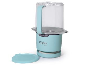 PopLite my munch hot air popper