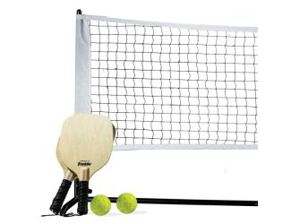 Pickleball 12 Court starter set