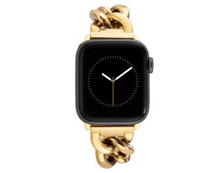 Anne Klein Apple Watch Band