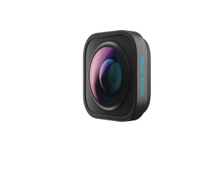 Ultra Wide Lens Mod ( HERO 13)