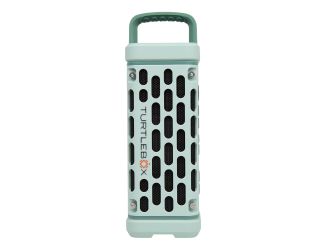 Ranger Portable Speaker - River Rock