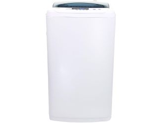 0.9-cu. ft. Compact Top Load Washer