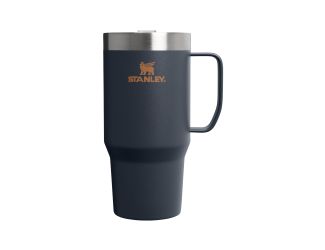 The Everyday Suburban Mug 24oz - Twilight