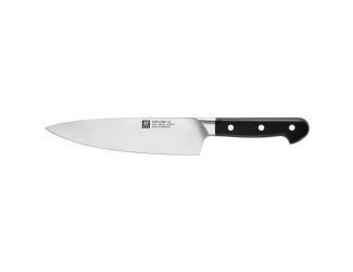 Pro 8" Traditional Chef's Knife