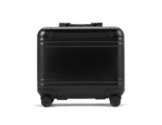 Classic Aluminum Business Case