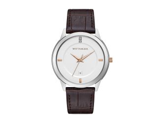 Men's Continental Collection Strap