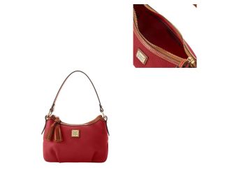 Pebble Grain Pouchette