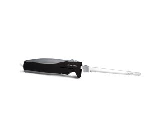 Electric Knife