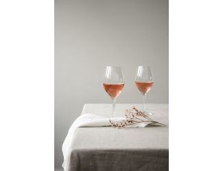 More Wine (Set of 2)