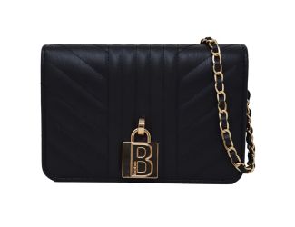 Aerin Crossbody Size 7" x 4" x 1"