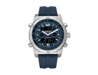 Ana-Digi Watch Size Mens Standard