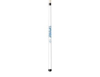 University Of Kansas Short Cue